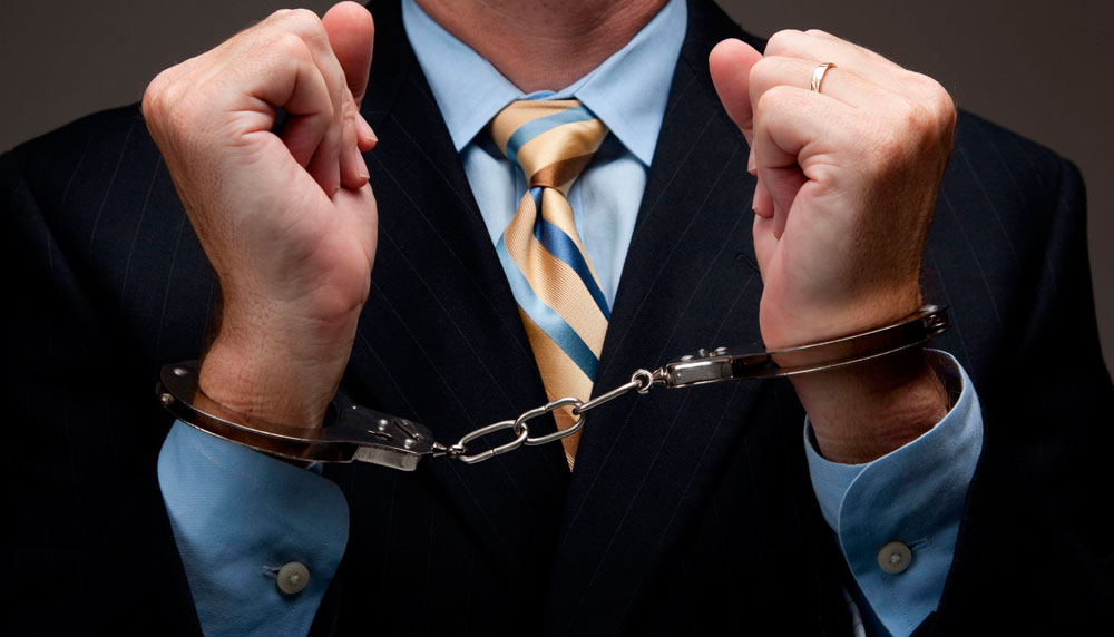 derecho-penal abogado derecho penal