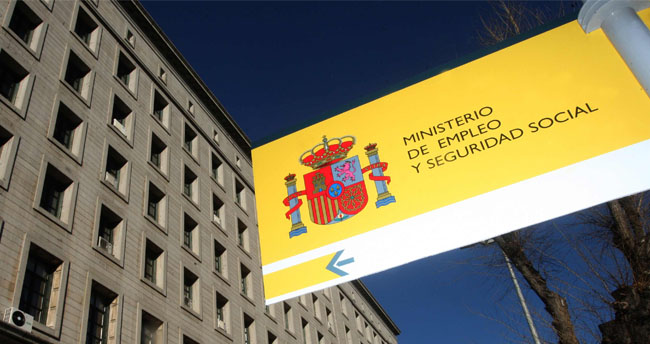 abogado para pension invalidez abogado reus invalidez