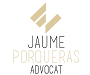 Jaume Porqueras Abogado en Reus